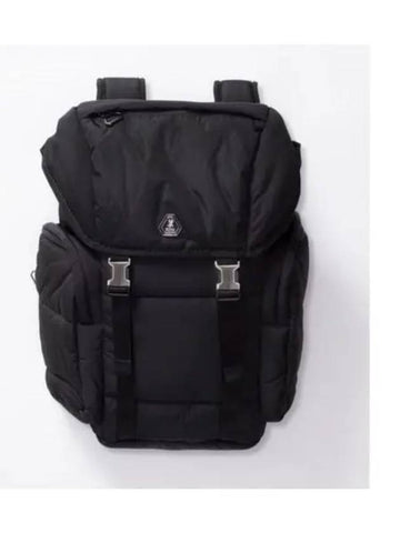 x SKEPTA BACKPACK 09044601 - PUMA - BALAAN 1