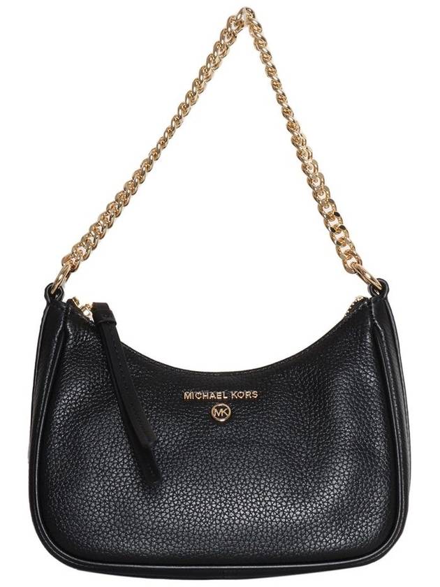 Shoulder Bag 32F3GT9C1L001 Black - MICHAEL KORS - BALAAN 2