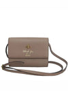 498097 crossbody bag - GUCCI - BALAAN 2