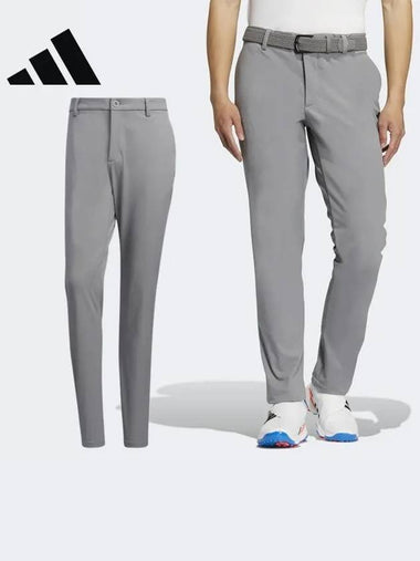 HC3760 Men s 3S Bonded Pants - ADIDAS GOLF - BALAAN 1