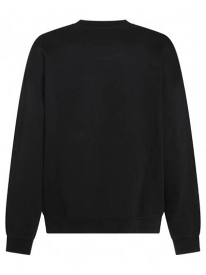 Diesel Sweatshirts - DIESEL - BALAAN 2