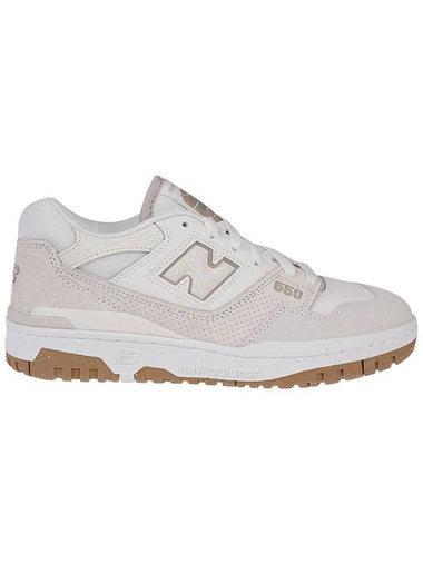 New Balance Trainers - NEW BALANCE - BALAAN 1