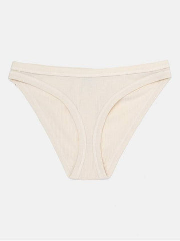 Bell Heart Underwear - BASERANGE - BALAAN 1