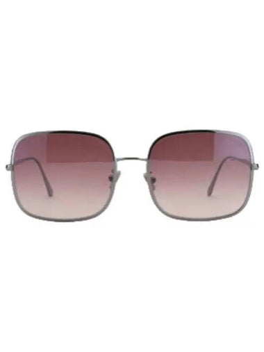 glasses sunglasses - TOM FORD - BALAAN 1