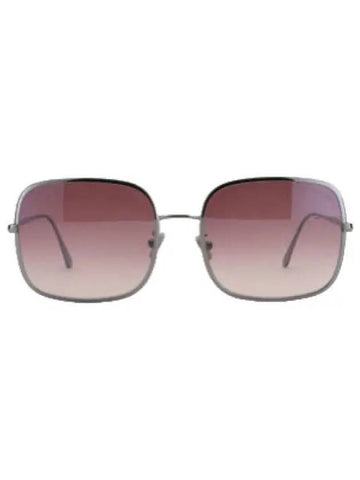 kira glasses sunglasses - TOM FORD - BALAAN 1