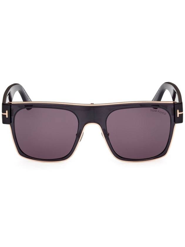 Tom Ford Eyewear Sunglasses - TOM FORD - BALAAN 1