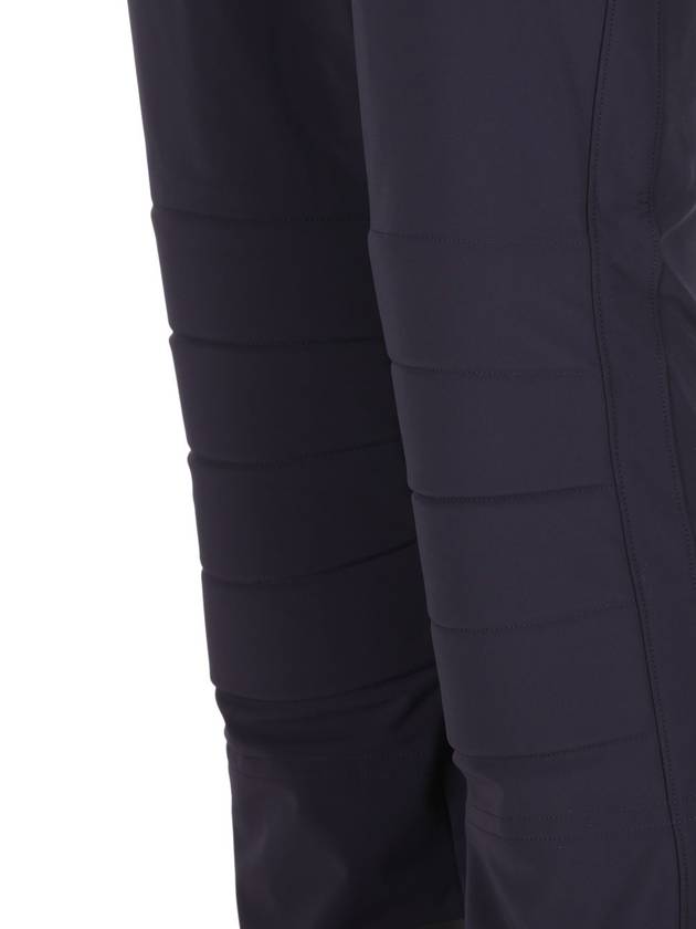 Bogner Trousers Blue - BOGNER - BALAAN 3