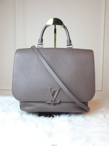 Daol Beomeo Branch Volta Top Handle Brown M50545 Condition A - LOUIS VUITTON - BALAAN 1