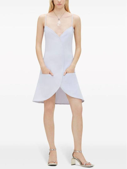 Courrèges Dresses - COURREGES - BALAAN 2