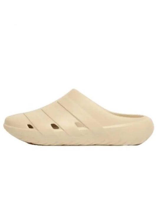 Adicane Clog Sandals Slippers SANSTR 357935 - ADIDAS - BALAAN 1