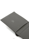 men s wallet - HERMES - BALAAN 10