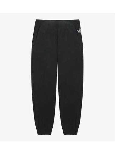 The North Face NP6NQ58A Training Outrush Pants - THE NORTH FACE - BALAAN 1