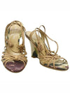 Smith Market Women s Sandals Shoes - VALENTINO - BALAAN 1