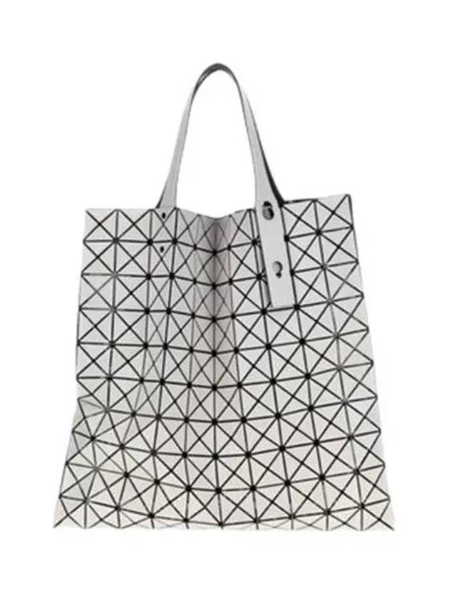 Prism matte tote bag - ISSEY MIYAKE - BALAAN 2