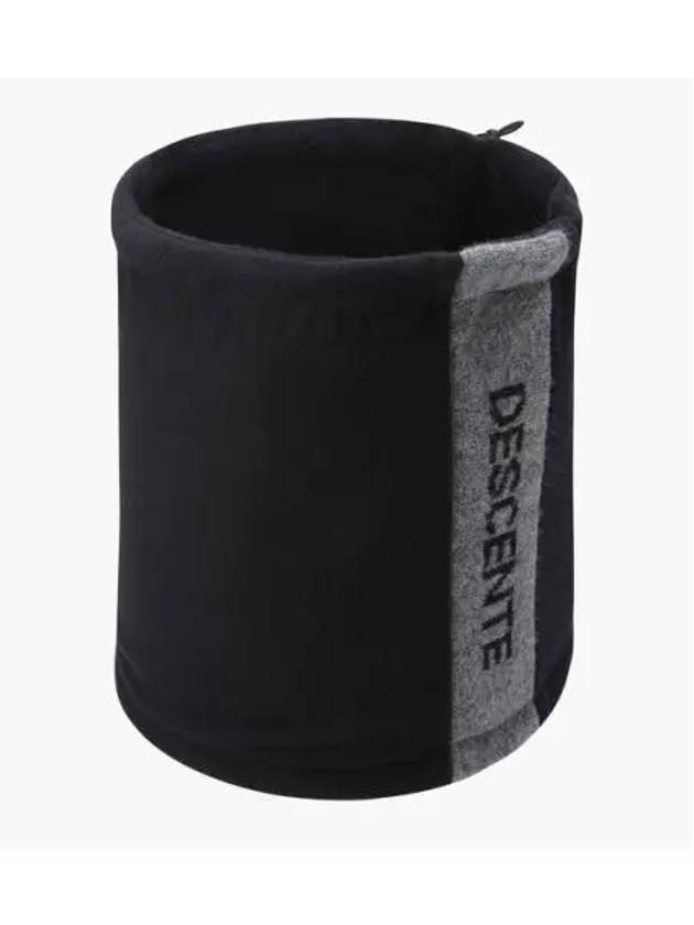 GOLF Men s Jersey Neck Warmer DP42MFWMO4 - DESCENTE - BALAAN 1