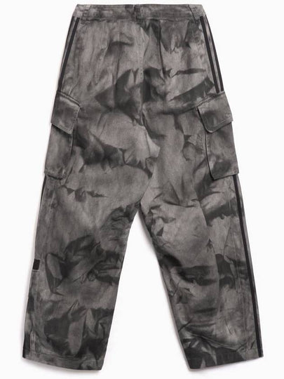 Adidas Originals Xxl Cargo Pant Clothing - ADIDAS ORIGINALS - BALAAN 2