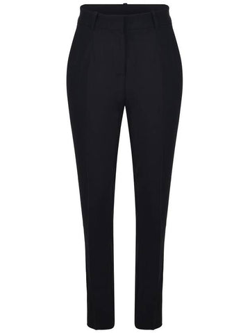 Pinko Trousers "Puntina" - PINKO - BALAAN 1