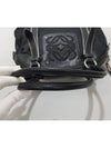 women shoulder bag - LOEWE - BALAAN 7