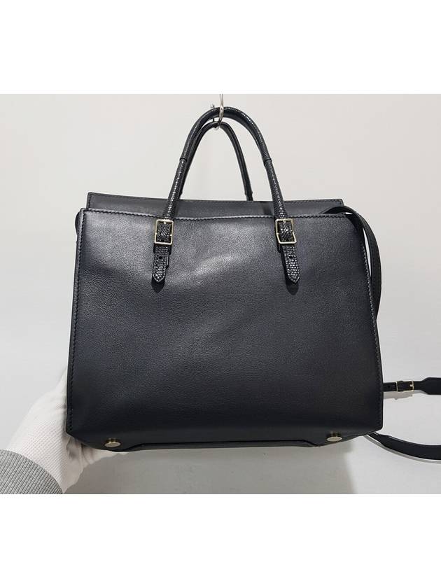 women tote bag - BALENCIAGA - BALAAN 4