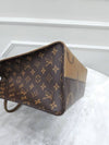 women tote bag - LOUIS VUITTON - BALAAN 4