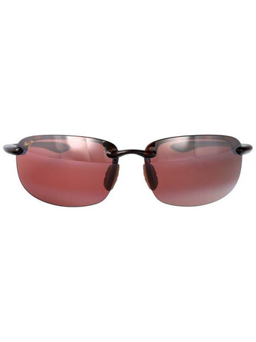 Maui Jim Sunglasses - MAUI JIM - BALAAN 1