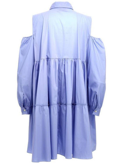 Le Twins 'Fara' Dress - LE TWINS - BALAAN 2