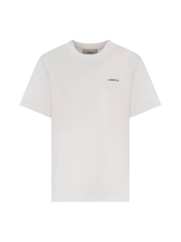 COPERNI T-SHIRTS - COPERNI - BALAAN 1