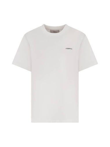 COPERNI T-SHIRTS - COPERNI - BALAAN 1