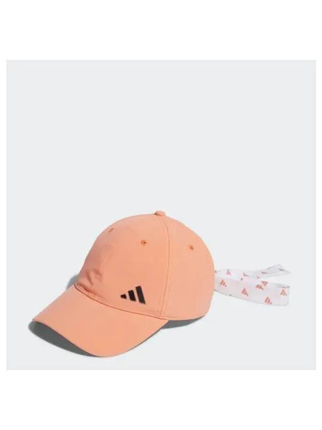 adidas GOLF Ribbon Cap HT5759 - ADIDAS - BALAAN 2