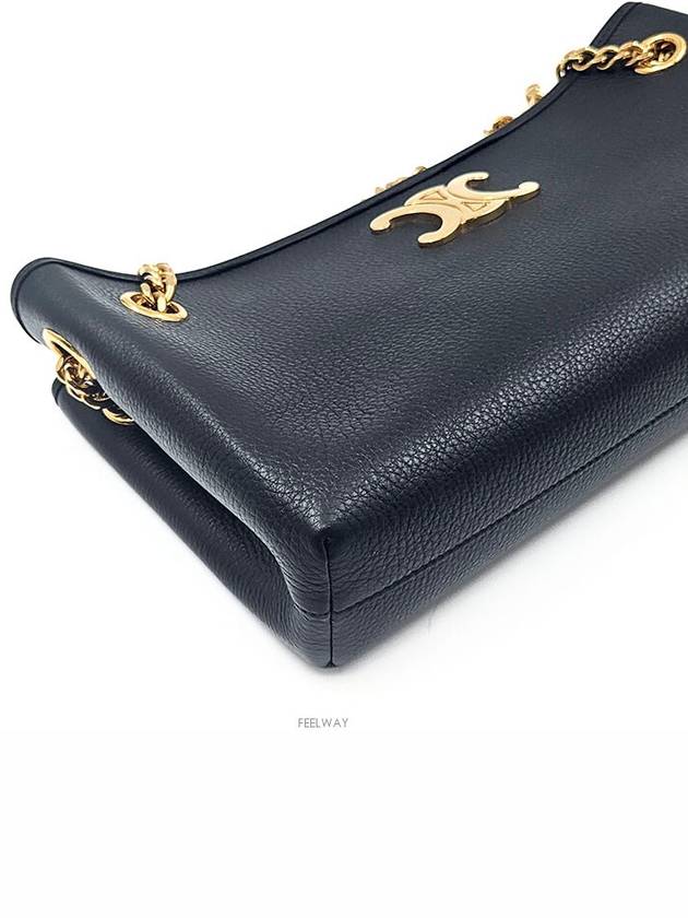 women shoulder bag - CELINE - BALAAN 6