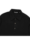 ILE Pique Polo Shirt M4236IBP B0080827846 - OUR LEGACY - BALAAN 4