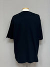 short sleeve t shirt 110 - ACNE STUDIOS - BALAAN 2