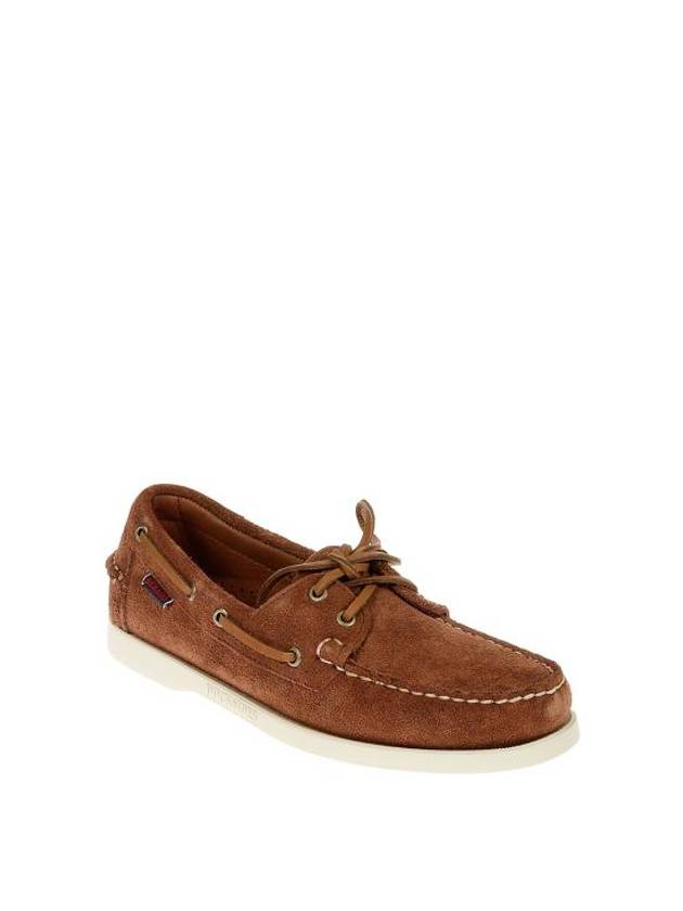 Loafer 7111PTW 901 Free - SEBAGO - BALAAN 2