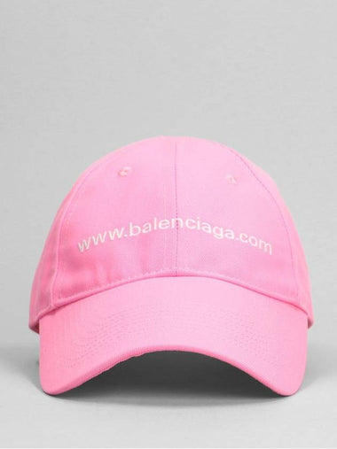 Balenciaga Hats - BALENCIAGA - BALAAN 1