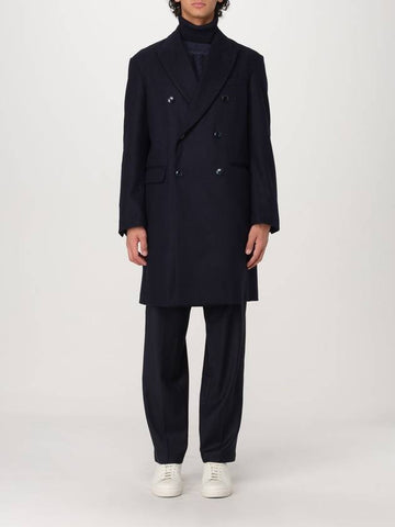 Coat men Barena - BARENA - BALAAN 1