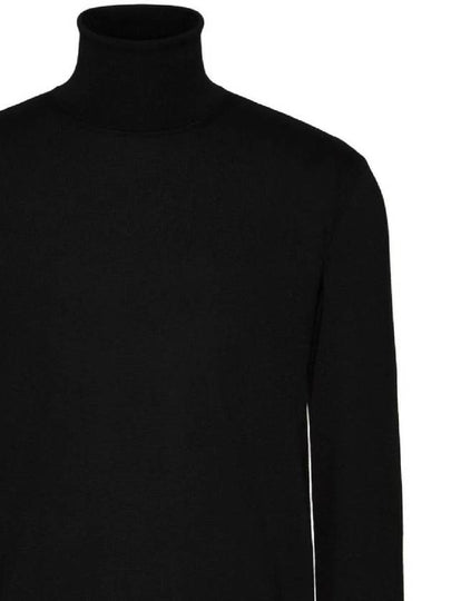 Valentino Sweaters - VALENTINO - BALAAN 2