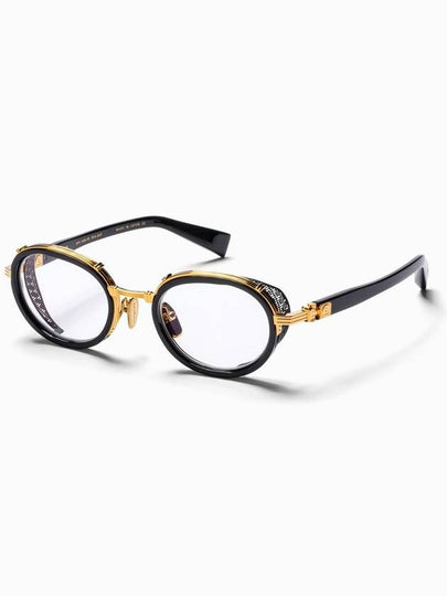 Balmain Eyeglasses - BALMAIN - BALAAN 2