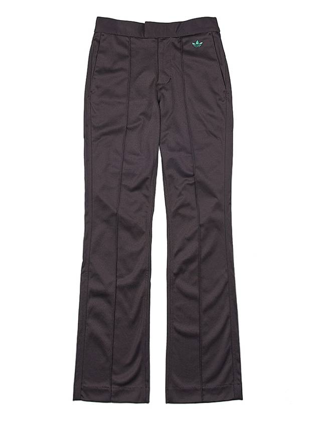 Trousers Wales Bonner Pants Night Brown - ADIDAS - BALAAN 11