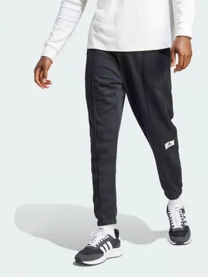 adidas the safe place pants IS7494 - ADIDAS - BALAAN 2