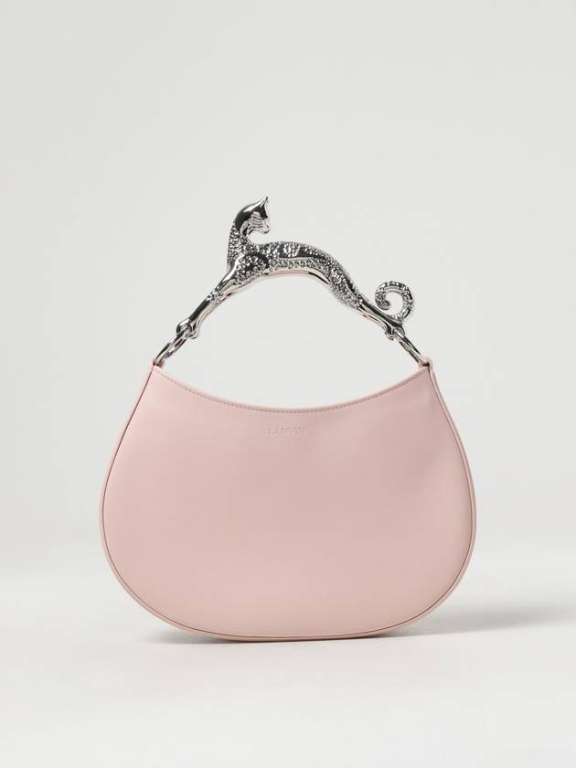 Handbag woman Lanvin - LANVIN - BALAAN 1