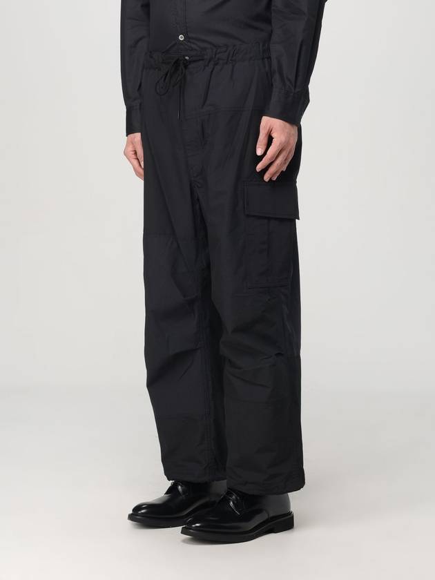 Pants men Comme Des Garcons Homme Plus - COMME DES GARCONS - BALAAN 4