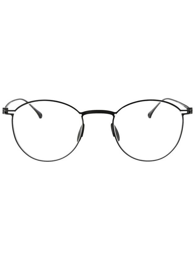 Giorgio Armani Optical - GIORGIO ARMANI - BALAAN 1