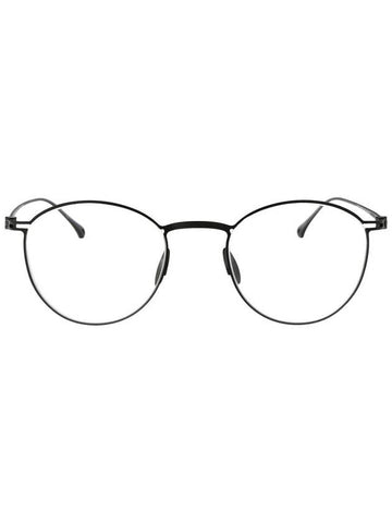 Giorgio Armani Optical - GIORGIO ARMANI - BALAAN 1