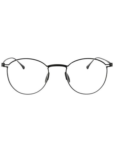 Giorgio Armani Optical - GIORGIO ARMANI - BALAAN 1