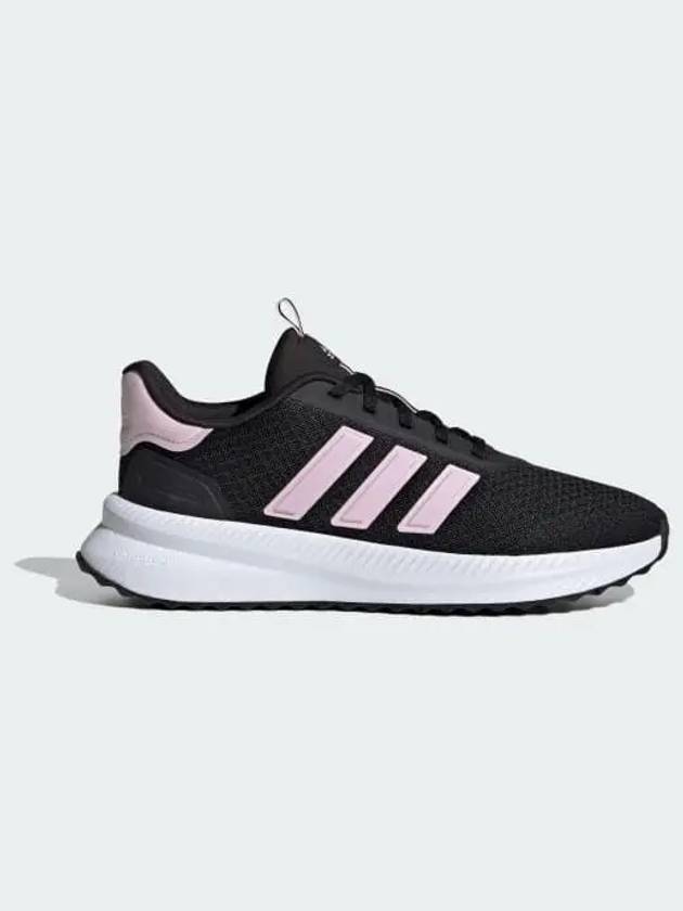 X PLR Pass Woman ID0485 693142 - ADIDAS - BALAAN 1