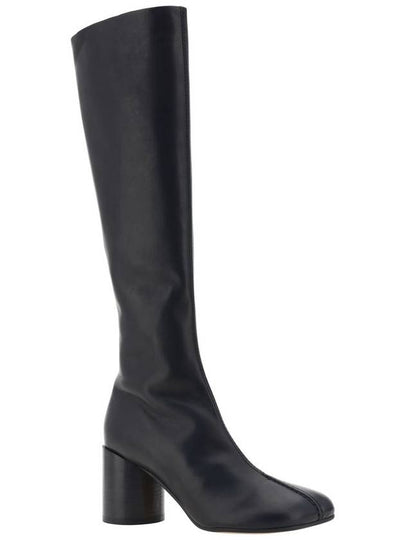 Mm6 Maison Margiela Boots - MAISON MARGIELA - BALAAN 2