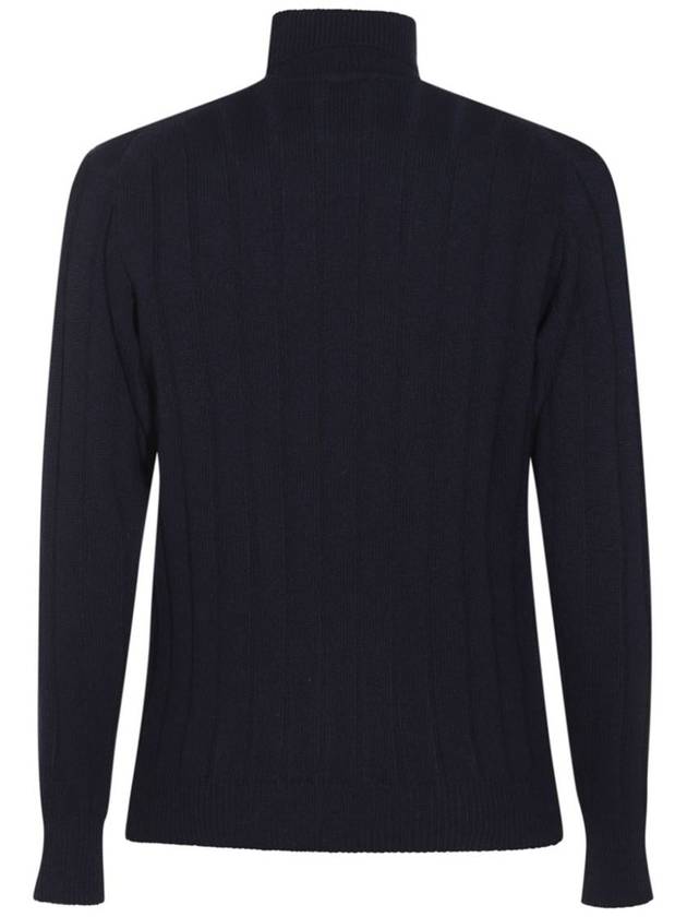 Lardini Sweaters - RVR LARDINI - BALAAN 3