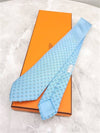 men tie - HERMES - BALAAN 1