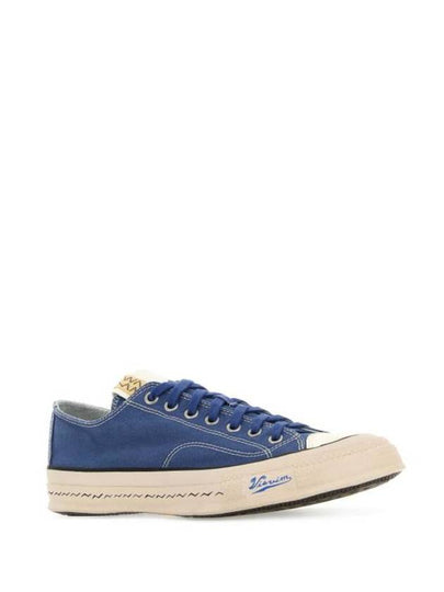 Sneakers 0124101001003 BLUE - VISVIM - BALAAN 2