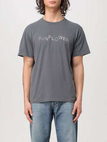 T-shirt men Sunflower - SUNFLOWER - BALAAN 1